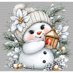 Christmas-ADJ 13090